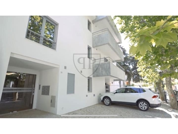 3 bedrooms apartment for sale in Carcavelos e Parede, Portugal - Image 3