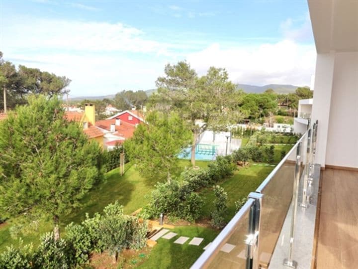 4 bedrooms house for sale in Cascais e Estoril, Portugal - Image 7