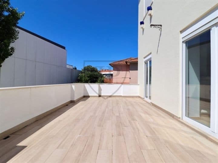 6 bedrooms house for sale in Carcavelos e Parede, Portugal - Image 9