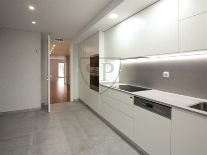 3 bedrooms apartment for sale in Carcavelos e Parede, Portugal - Image 5