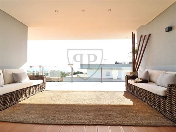 5 bedrooms house for sale in Cascais e Estoril, Portugal - Image 12