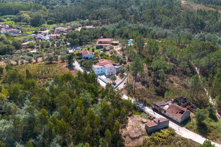 3 bedrooms house for sale in da Lousa e Vilarinho, Portugal - Image 4