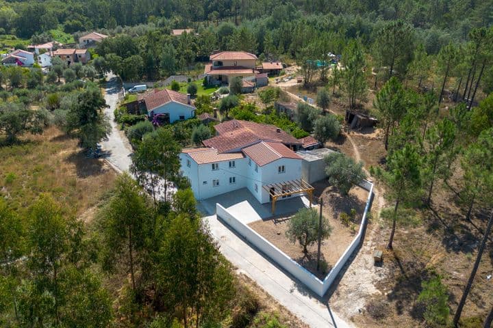 3 bedrooms house for sale in da Lousa e Vilarinho, Portugal - Image 3