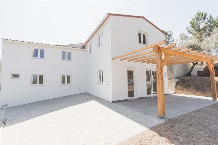 3 bedrooms house for sale in da Lousa e Vilarinho, Portugal - Image 6