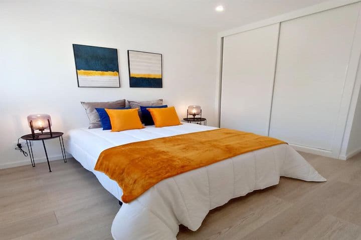 2 bedrooms apartment for sale in Benfica, Portugal - Image 9