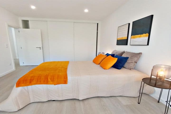 2 bedrooms apartment for sale in Benfica, Portugal - Image 12