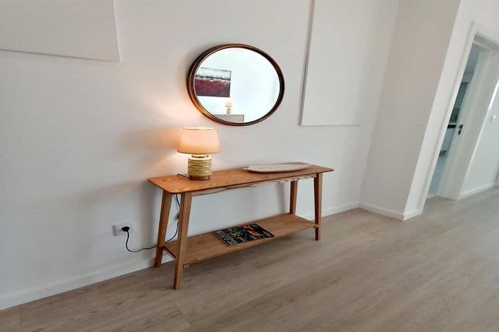 2 bedrooms apartment for sale in Benfica, Portugal - Image 7