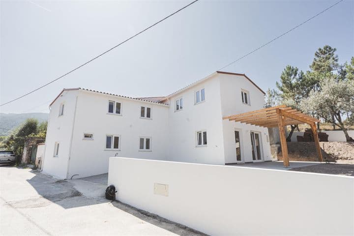 3 bedrooms house for sale in da Lousa e Vilarinho, Portugal - Image 5