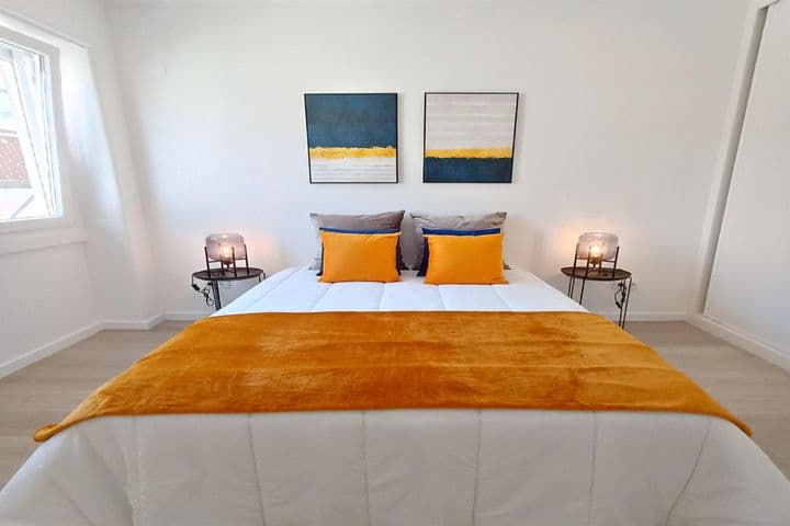 2 bedrooms apartment for sale in Benfica, Portugal - Image 10