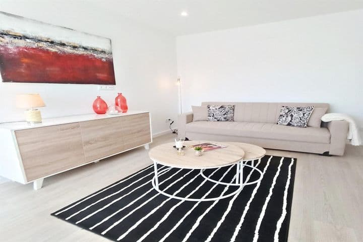 2 bedrooms apartment for sale in Benfica, Portugal - Image 2