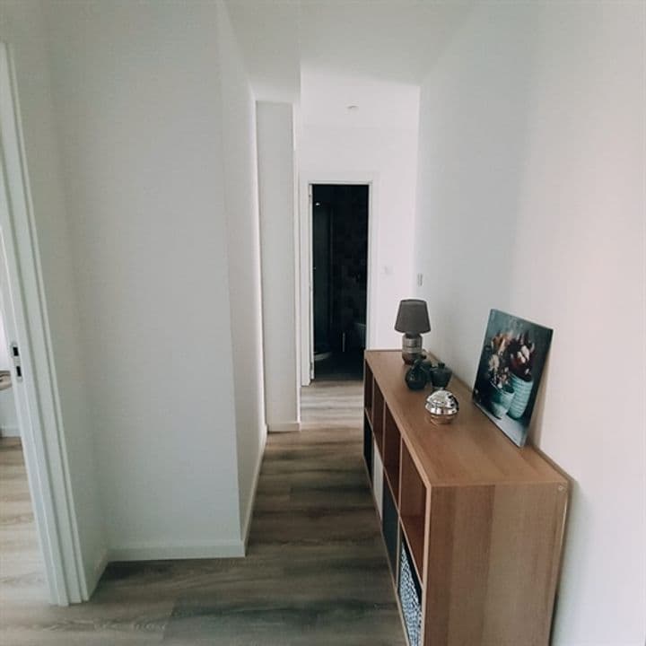 Apartment for sale in Lisbon, Portugal - Image 2