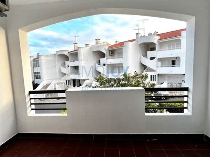 2 bedrooms apartment for sale in Ferreiras, Portugal - Image 2