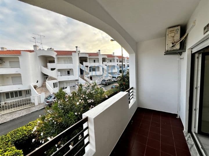 2 bedrooms apartment for sale in Ferreiras, Portugal - Image 4