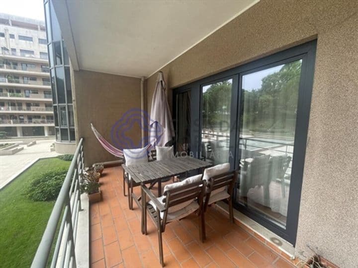 Apartment for sale in Pedroso, Portugal - Image 7