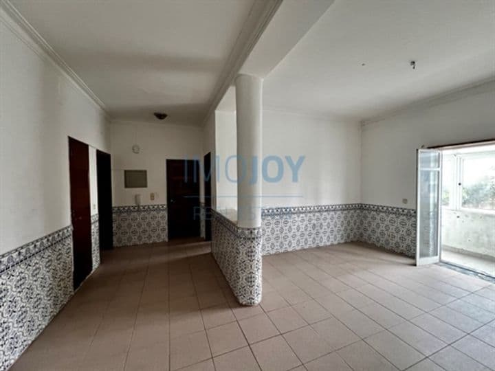 Building for sale in Estombar e Parchal, Portugal - Image 2