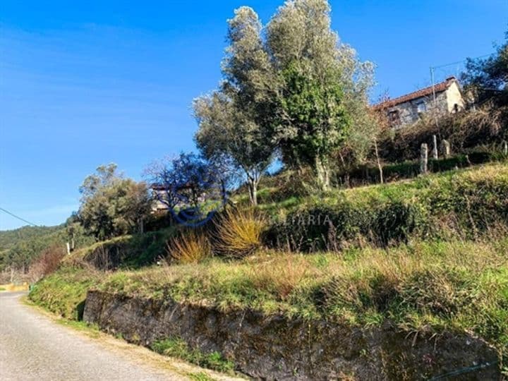 House for sale in Bustelo, de Carneiro e de Carvalho de Rei, Portugal - Image 3