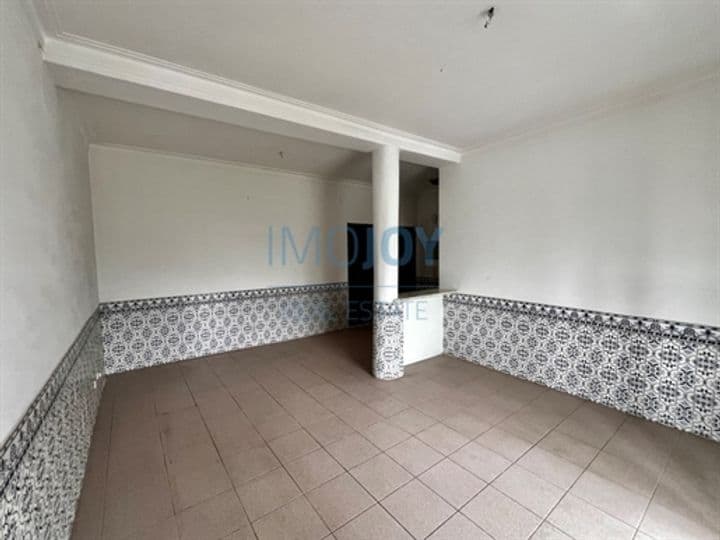 Building for sale in Estombar e Parchal, Portugal - Image 3