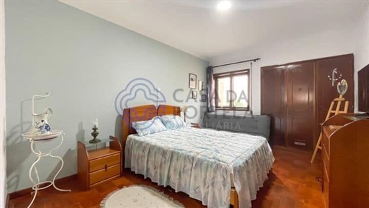 Apartment for sale in Ovar, Sao Joao, Arada e Sao Vicente de Pereira Jusa, Portugal - Image 12