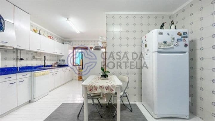 Apartment for sale in Ovar, Sao Joao, Arada e Sao Vicente de Pereira Jusa, Portugal - Image 6