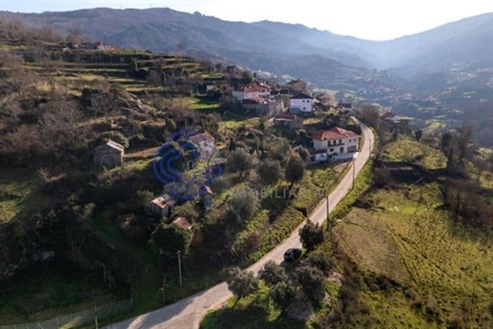 House for sale in Bustelo, de Carneiro e de Carvalho de Rei, Portugal - Image 12