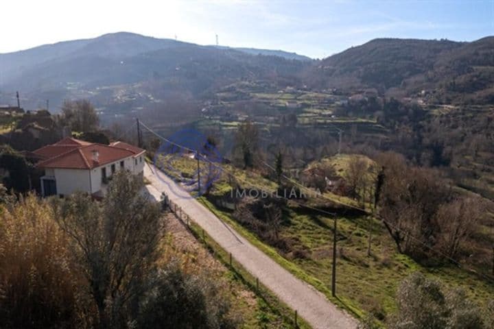 House for sale in Bustelo, de Carneiro e de Carvalho de Rei, Portugal - Image 11