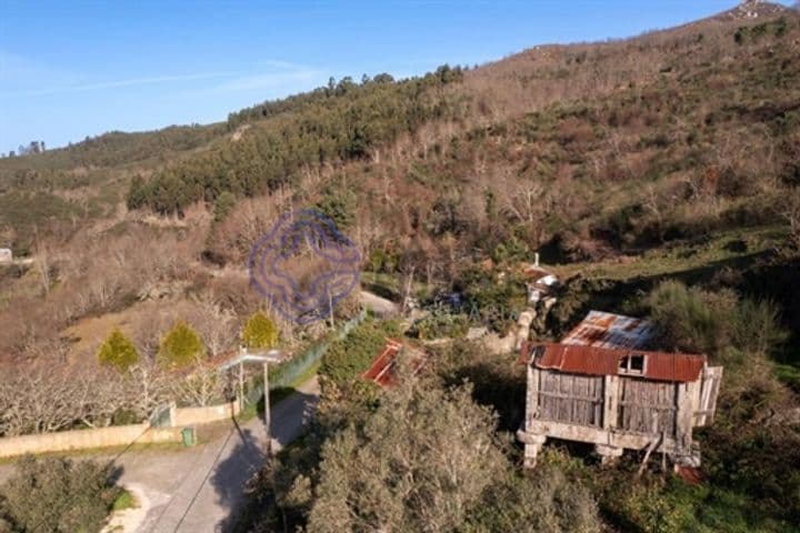 House for sale in Bustelo, de Carneiro e de Carvalho de Rei, Portugal - Image 9