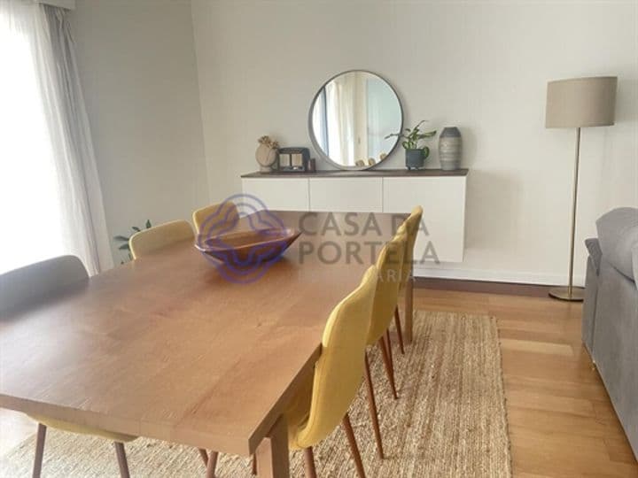 Apartment for sale in Pedroso, Portugal - Image 2