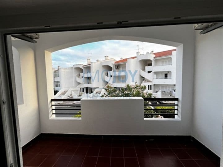 2 bedrooms apartment for sale in Ferreiras, Portugal - Image 7