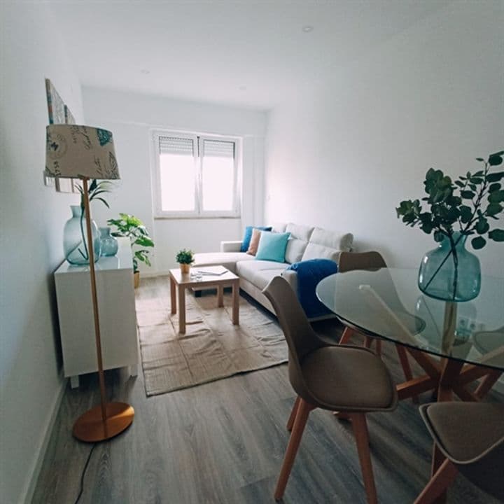 Apartment for sale in Lisbon, Portugal - Image 3