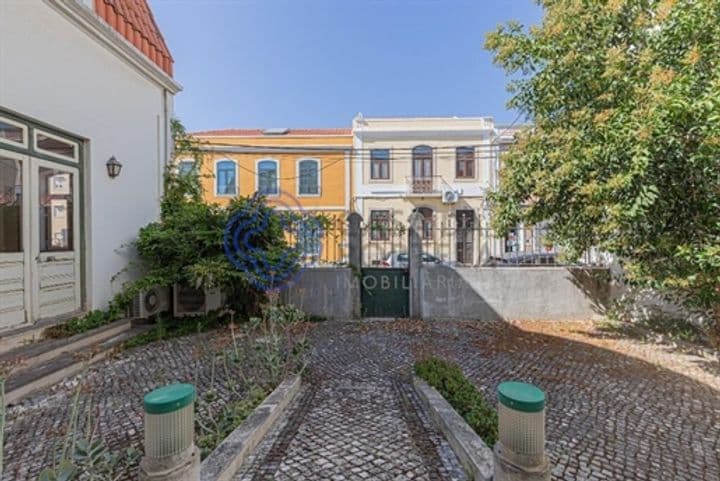 Building for sale in Setubal (Sao Juliao, Nossa Senhora da Anunciada e Santa Mari, Portugal - Image 3