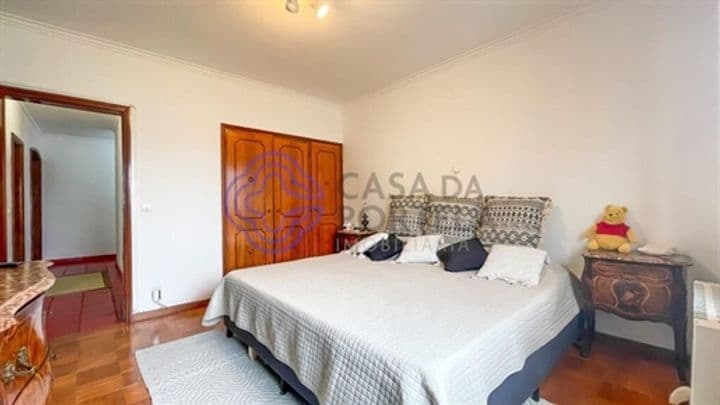 Apartment for sale in Ovar, Sao Joao, Arada e Sao Vicente de Pereira Jusa, Portugal - Image 9