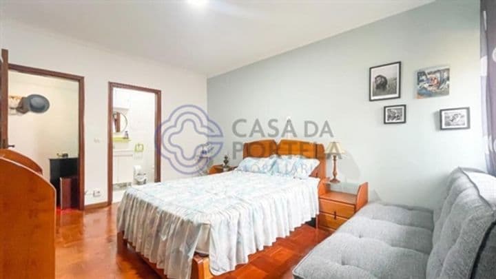 Apartment for sale in Ovar, Sao Joao, Arada e Sao Vicente de Pereira Jusa, Portugal - Image 8