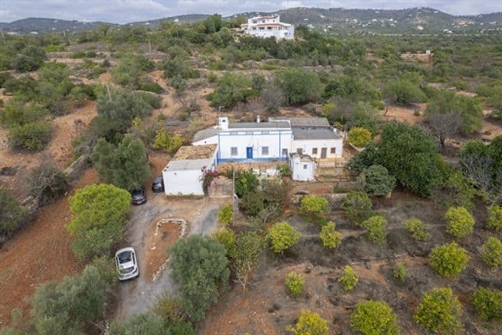 4 bedrooms house for sale in Faro (Se e Sao Pedro), Portugal - Image 2