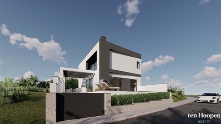 3 bedrooms house for sale in Mexilhoeira Grande, Portugal - Image 2