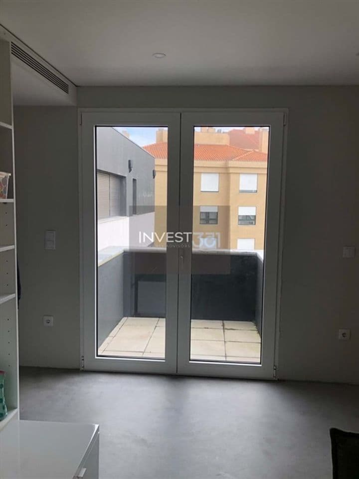 1 bedroom apartment for sale in Paranhos, Portugal - Image 3