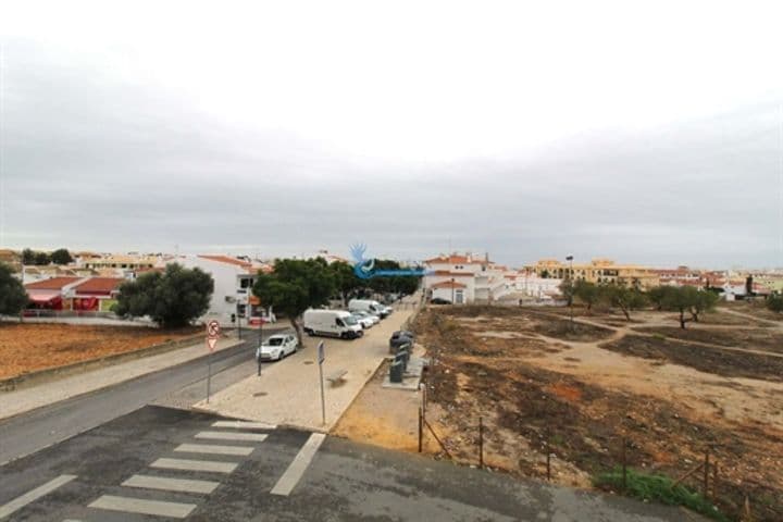 1 bedroom apartment for sale in Albufeira (Olhos de Agua), Portugal - Image 4