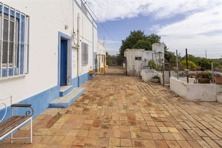 4 bedrooms house for sale in Faro (Se e Sao Pedro), Portugal - Image 6