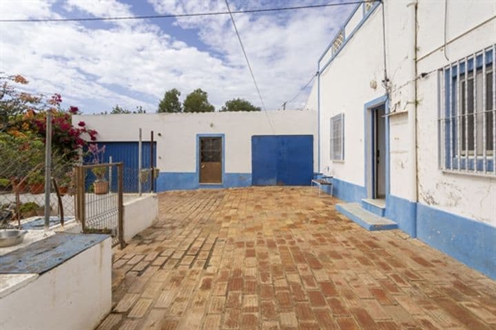 4 bedrooms house for sale in Faro (Se e Sao Pedro), Portugal - Image 5