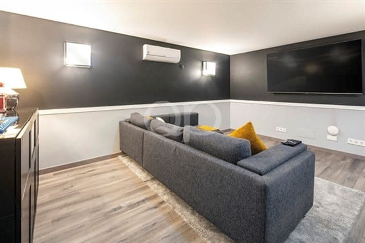 4 bedrooms house for sale in Almancil, Portugal - Image 5