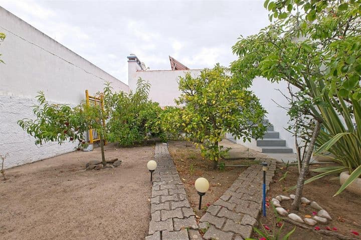 4 bedrooms house for sale in Grandola e Santa Margarida da Serra, Portugal