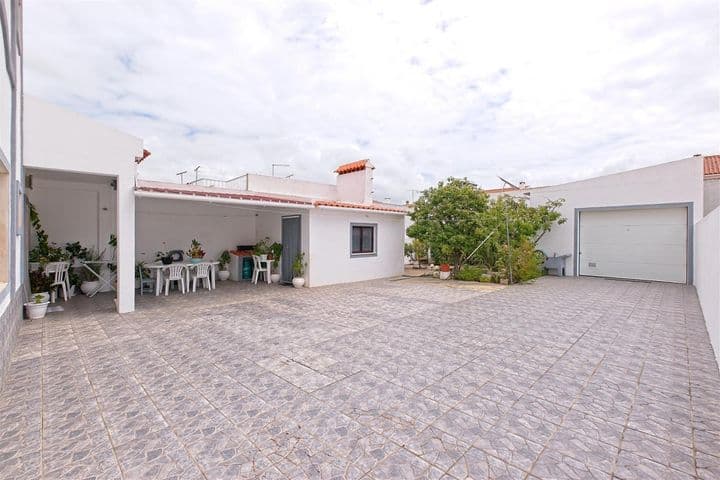 4 bedrooms house for sale in Grandola e Santa Margarida da Serra, Portugal - Image 2