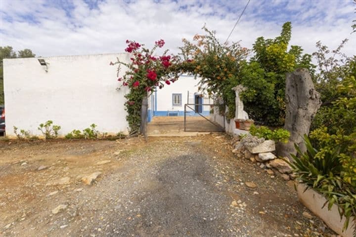 4 bedrooms house for sale in Faro (Se e Sao Pedro), Portugal - Image 3