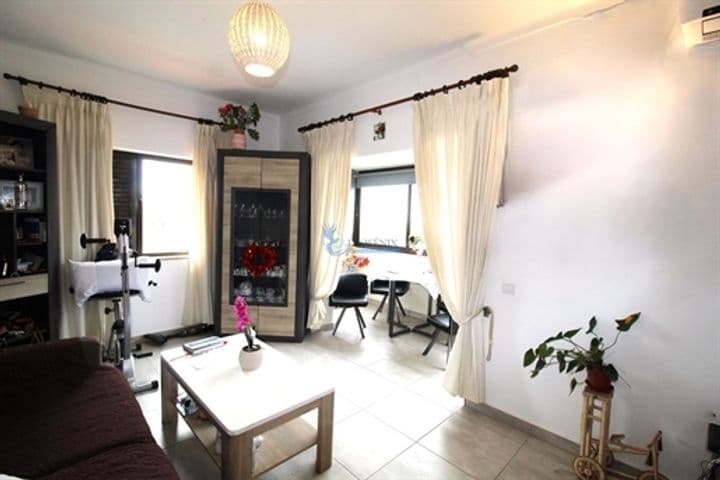 1 bedroom apartment for sale in Albufeira (Olhos de Agua), Portugal