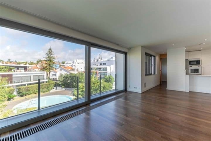 4 bedrooms house for sale in Cascais e Estoril, Portugal - Image 6