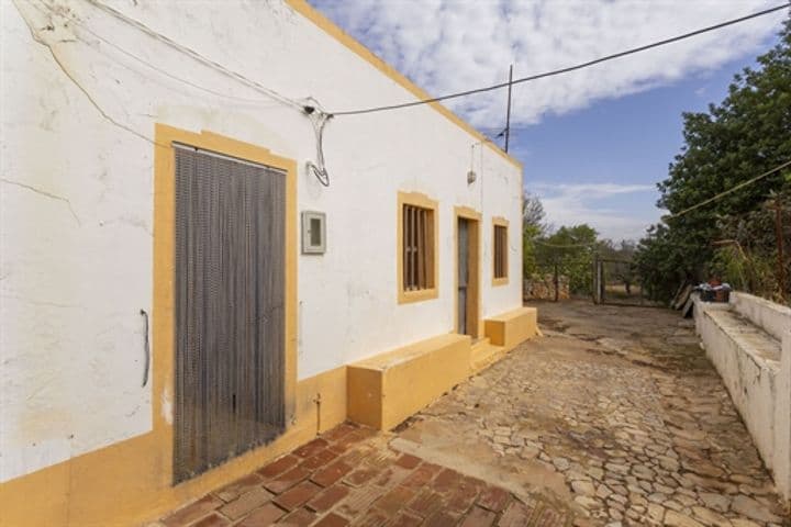 4 bedrooms house for sale in Faro (Se e Sao Pedro), Portugal - Image 7