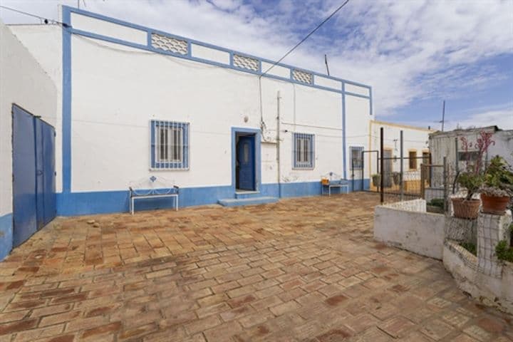 4 bedrooms house for sale in Faro (Se e Sao Pedro), Portugal - Image 4