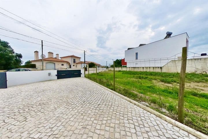 3 bedrooms house for sale in Olho Marinho, Portugal - Image 2