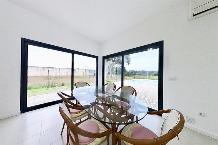 3 bedrooms house for sale in Olho Marinho, Portugal - Image 9