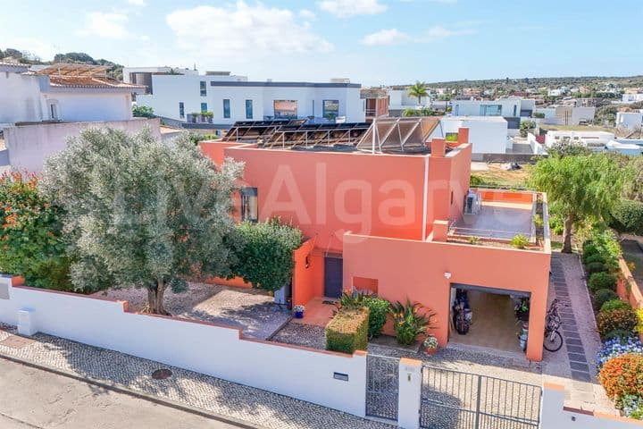 3 bedrooms house for sale in Lagos, Portugal