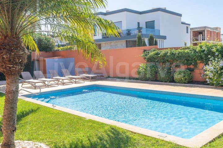 3 bedrooms house for sale in Lagos, Portugal - Image 8